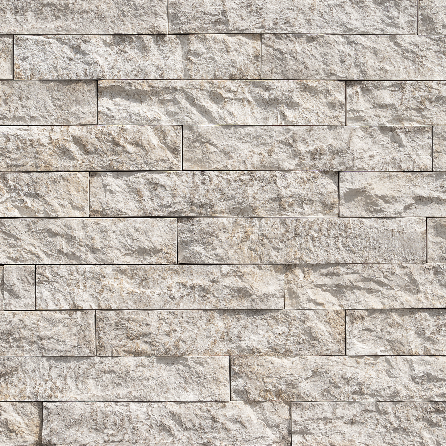 Creative Mines® - Morninglight Craft Urban Strip