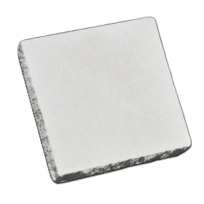 Prestige - Flat Pier Cap 22 x 22