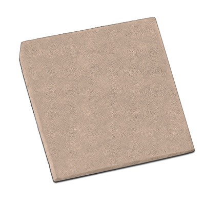 Prestige - Flat Pier Cap 22 x 22