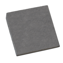 Prestige - Flat Pier Cap 22 x 22