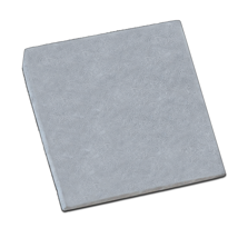 Prestige - Flat Pier Cap 22 x 22