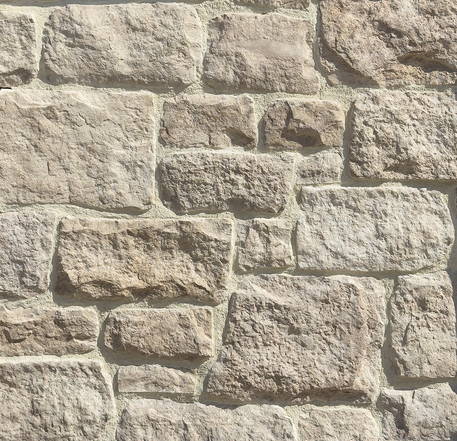 Creative Mines® - Alpaca Craft Orchard Limestone | MDM Stoneworks