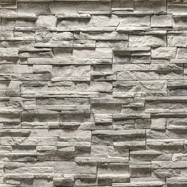 Provia - Alpine PrecisionFit