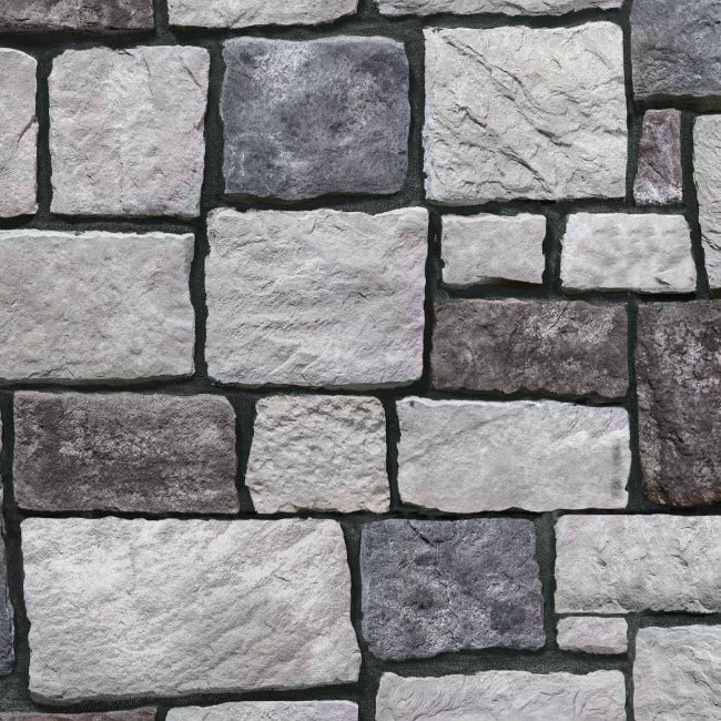 Provia - Alta Natural Cut