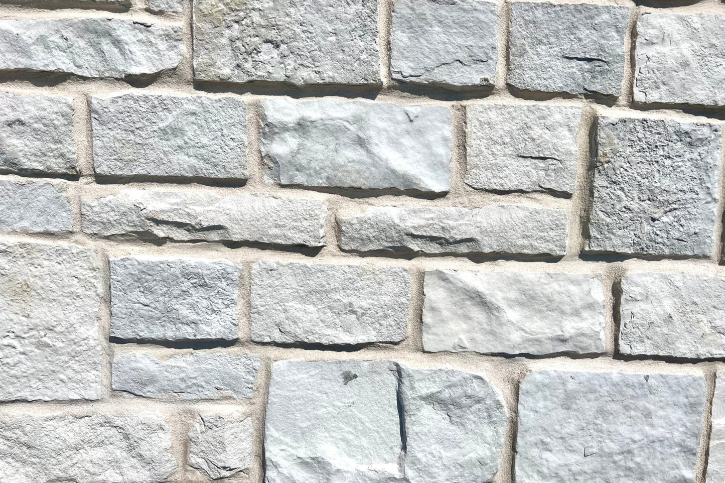 Arctic - Charleston Cobble