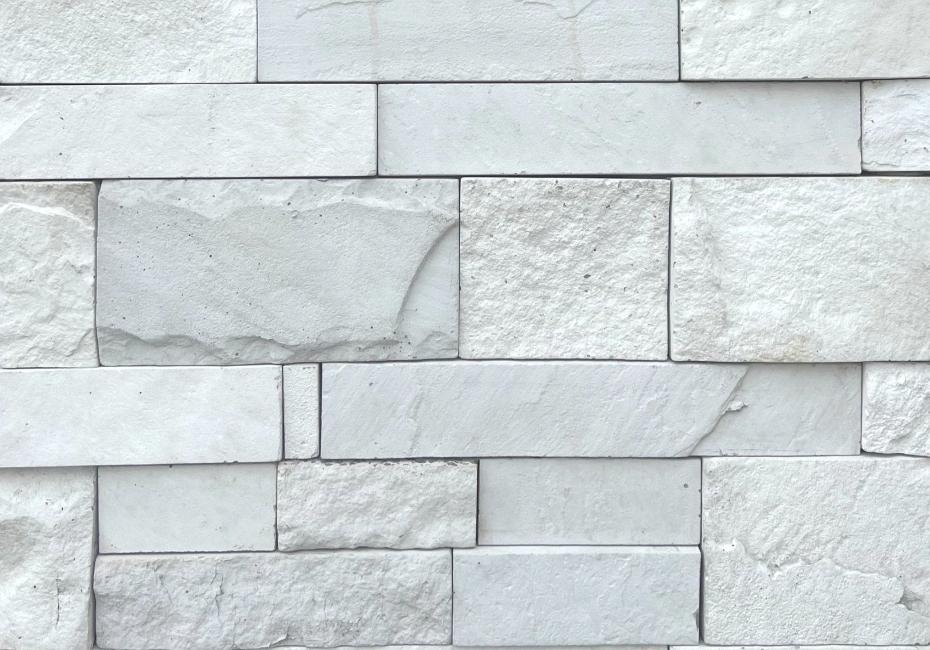 Castlehill Materials - Arctic Precision Edge