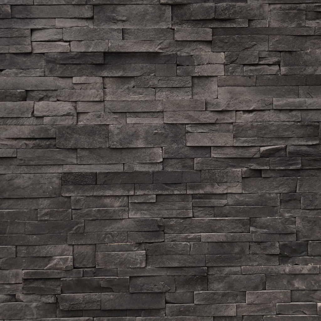 Prestige - Black Onyx Pro Stack