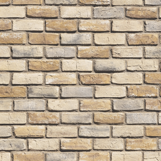 Creative Mines - Burnthoney Craft Cannery Brick