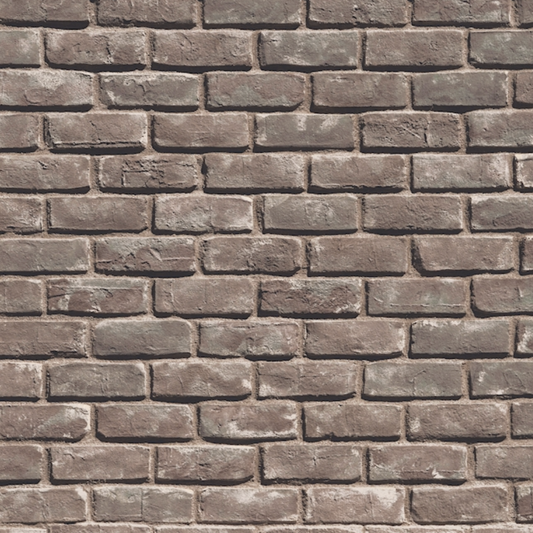 Creative Mines - Plumwood Craft Cannery Brick