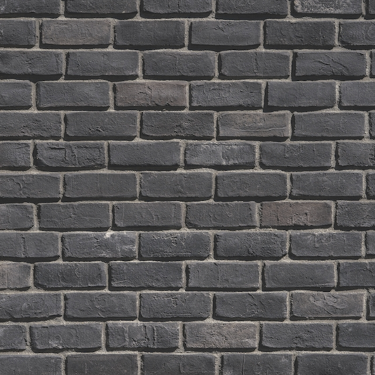 Creative Mines - Shadowdance Craft Cannery Brick