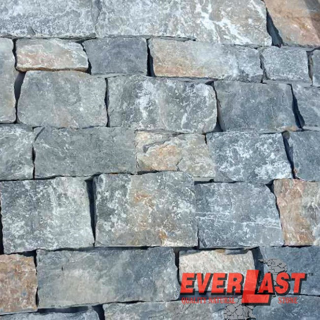 DSV Canterbury Castle