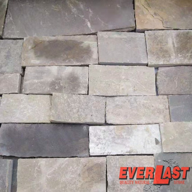 DSV Cappuccino Castle