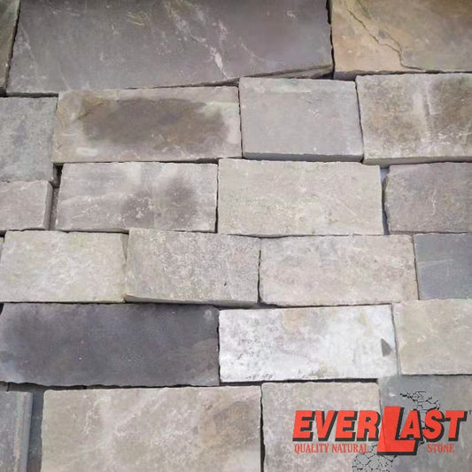 DSV Cappuccino Castle