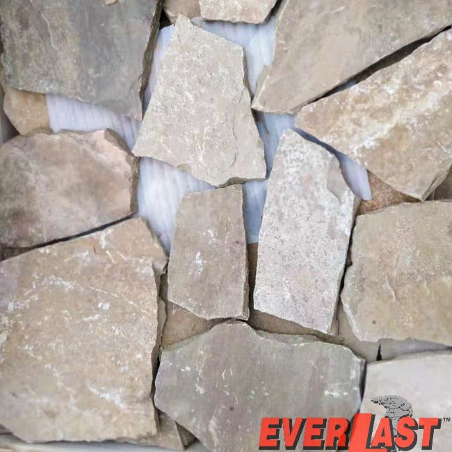 DSV Cappuccino Mosaic