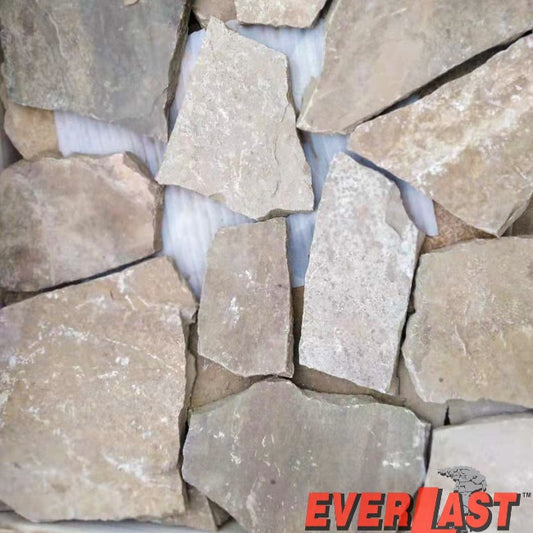 DSV Cappuccino Mosaic