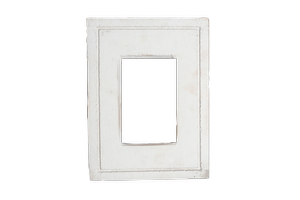 Castlehill Receptacle Block