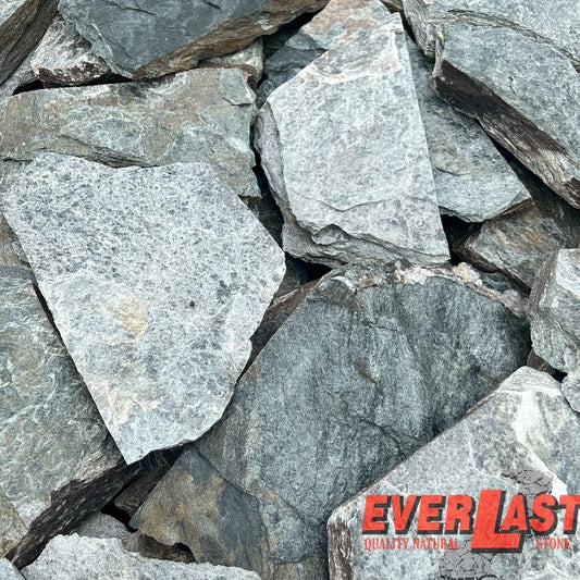 DSV Catawba Brown Mosaic