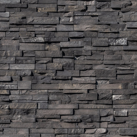 Creative Mines - Castiron Craft Chop Ledge Panel