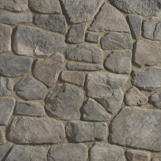 Creative Mines - Blacktruffle Craft Foothill Rubble