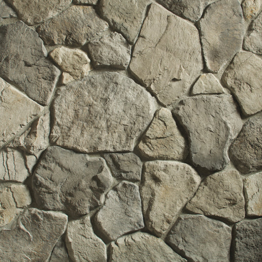 Greypearl - Craft Foothill Rubble