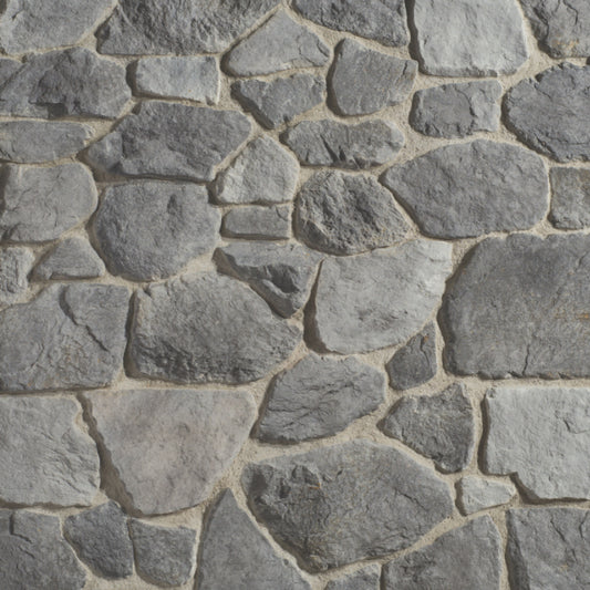 Creative Mines - Shadowplay Craft Foothill Rubble