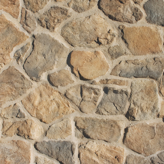 Toasted - Craft Foothill Rubble