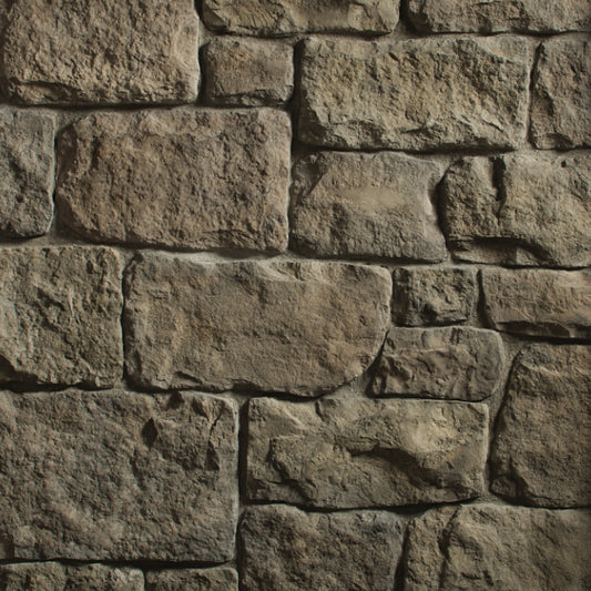 Creative Mines - Bison Craft Orchard Limestone