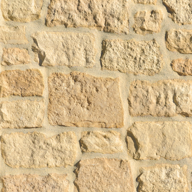 Creative Mines - Butternut Craft Orchard Limestone