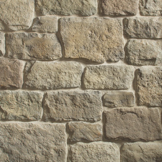 Creative Mines - Greentea Craft Orchard Limestone