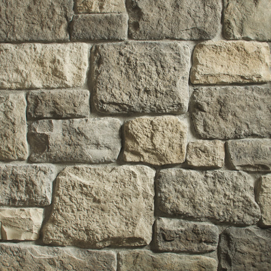 Creative Mines - Greypearl Craft Orchard Limestone