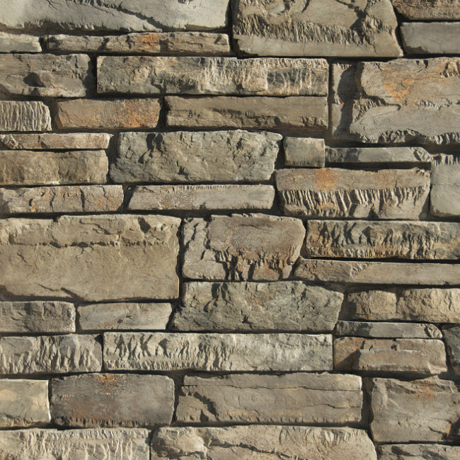 Creative Mines - Greentea Craft Peak Ledge