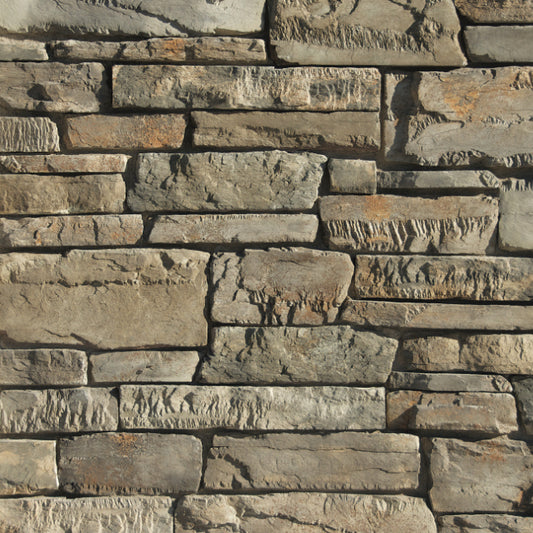 Creative Mines - Greentea Craft Peak Ledge