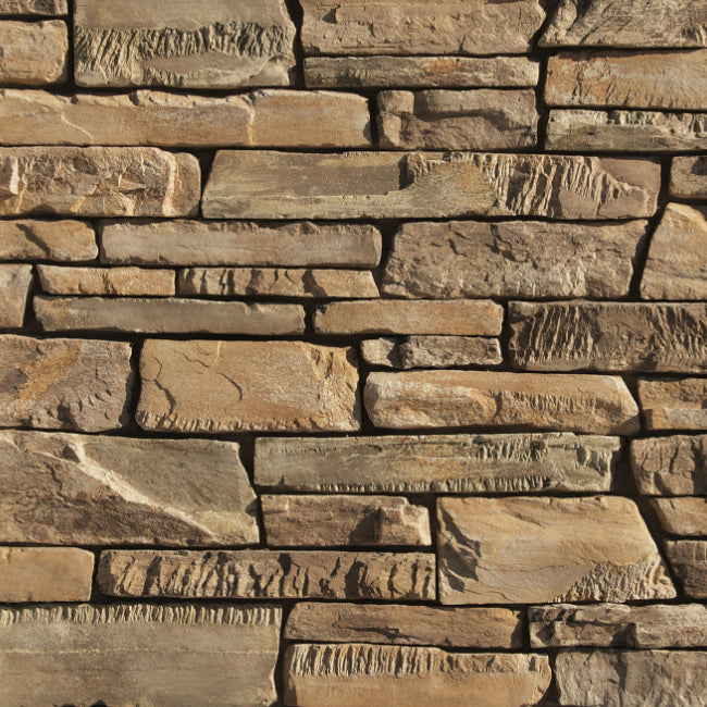 Creative Mines - Mountainlion Craft Peak Ledge