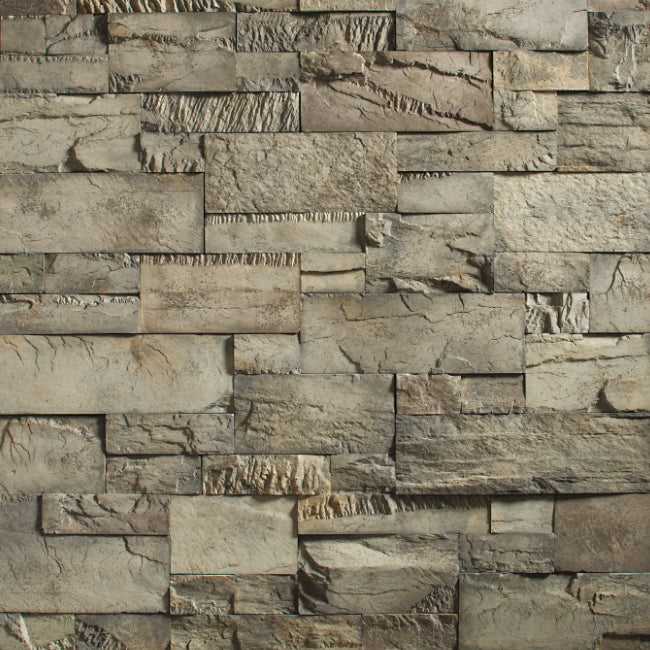 Creative Mines - Greentea Craft Split Modular