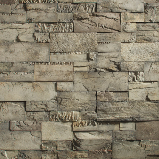 Creative Mines - Greentea Craft Split Modular