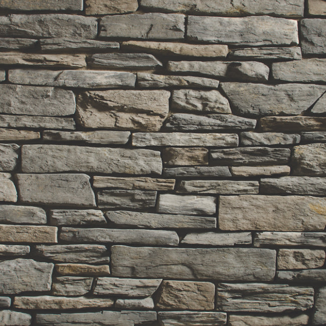 Creative Mines - Blacktruffle Craft Trail Ledge