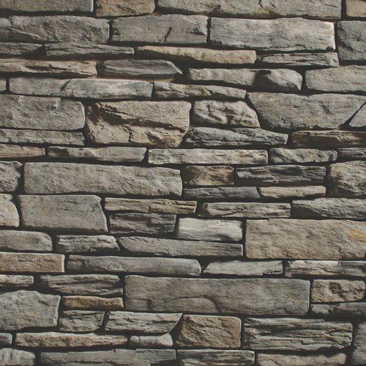 Creative Mines - Blacktruffle Craft Trail Ledge