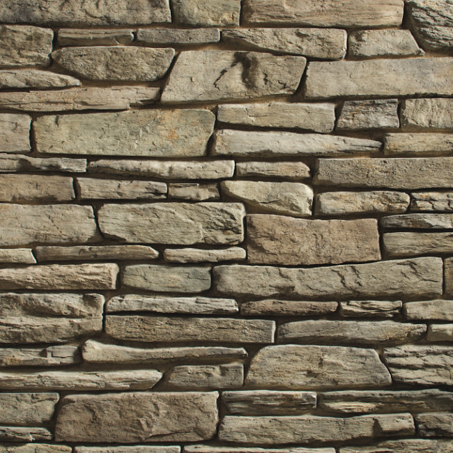 Creative Mines - Greentea Craft Trail Ledge