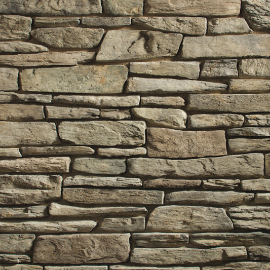 Creative Mines - Greentea Craft Trail Ledge