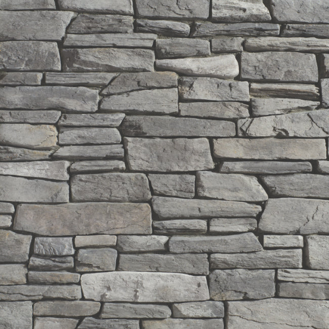 Creative Mines - Shadowplay Craft Trail Ledge