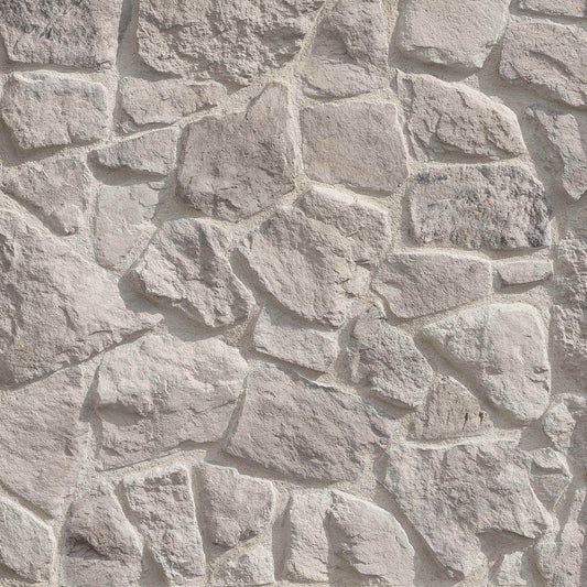 Fogbank - Craft Foothill Rubble