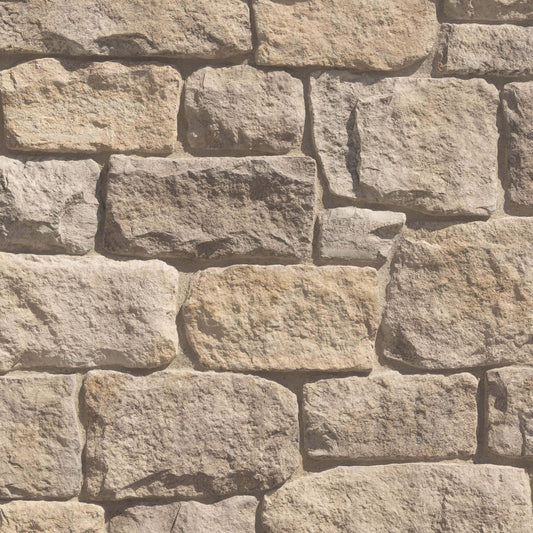 Creative Mines - Timberwolf Craft Orchard Limestone