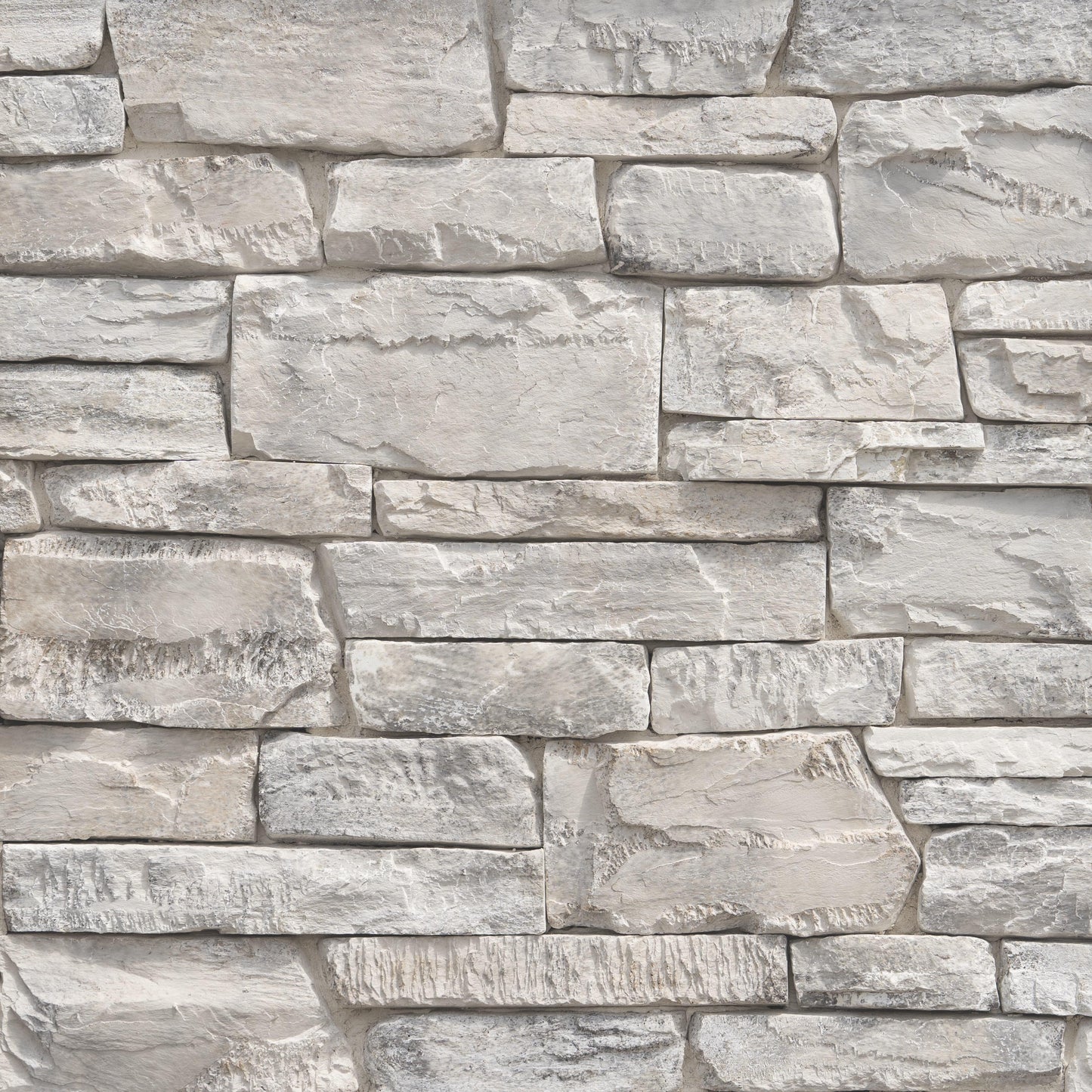 Creative Mines - Wildflower Craft Peak Ledge