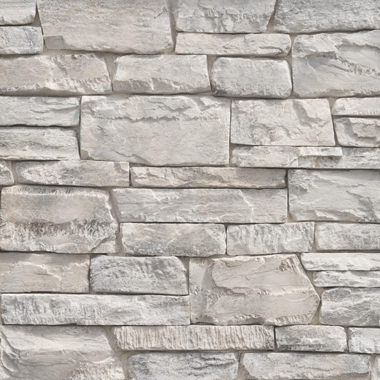 Creative Mines - Wildflower Craft Peak Ledge