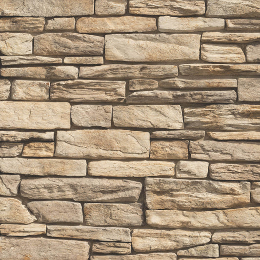 Creative Mines - Timberwolf Craft Trail Ledge