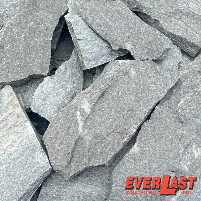 DSV Dove Grey Mosaic