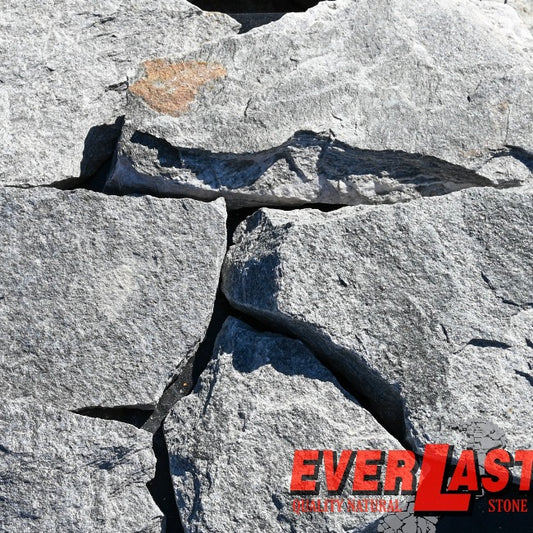 DSV Dove Grey Mosaic