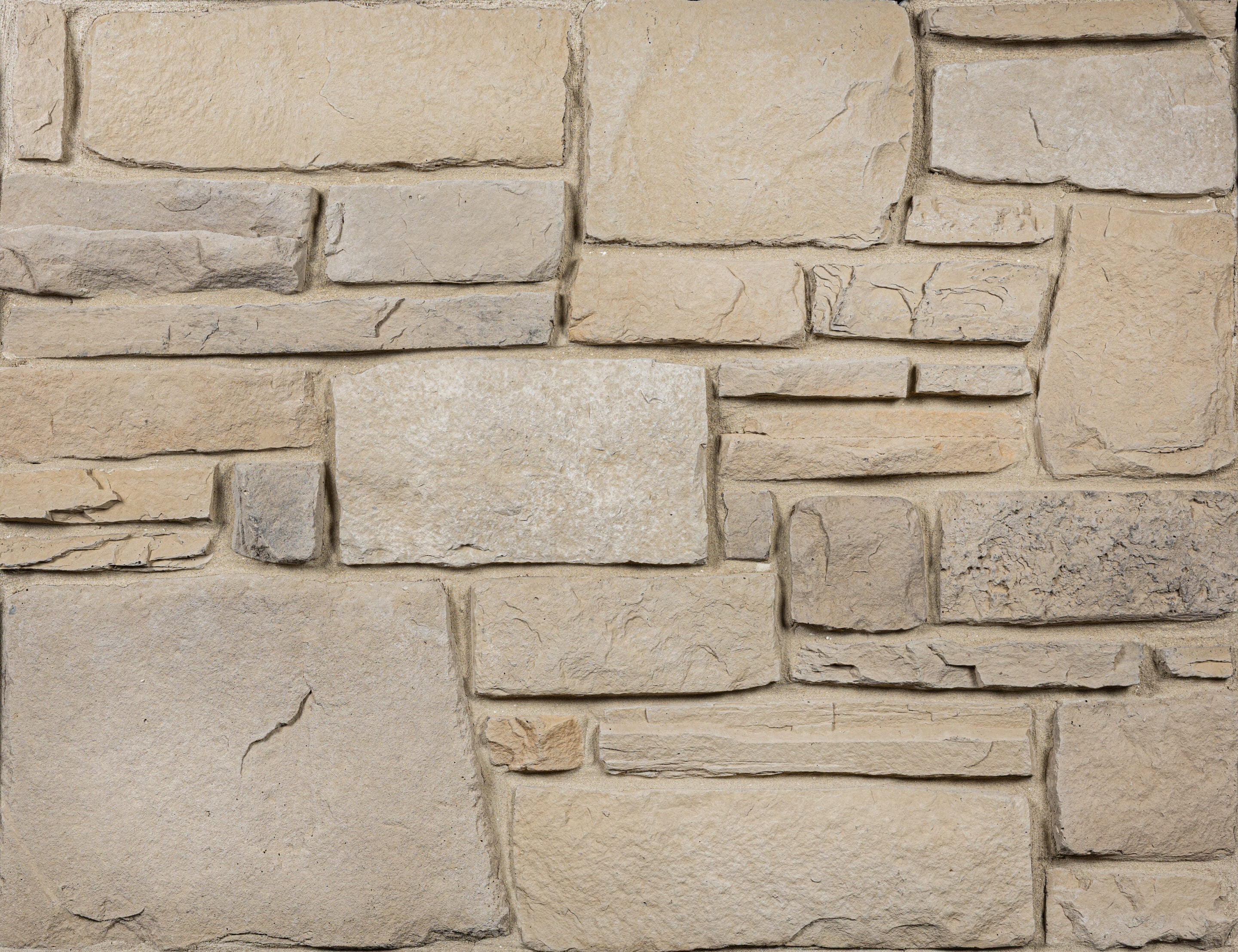 Casa Di Sassi - Dubrovnik Blend | MDM Stoneworks – MDM Stoneworks