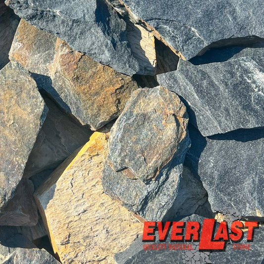 DSV Duke Blend Mosaic