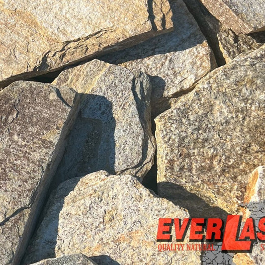 DSV Elk Ridge Mosaic